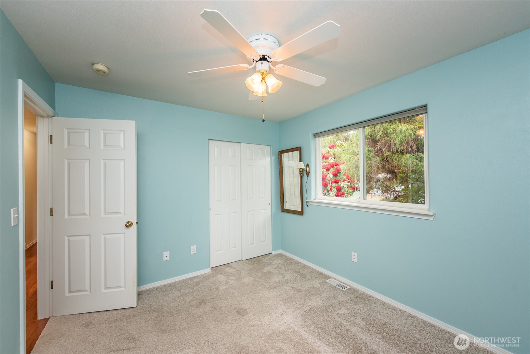 315 Dungeness Meadows Sequim WA 98382