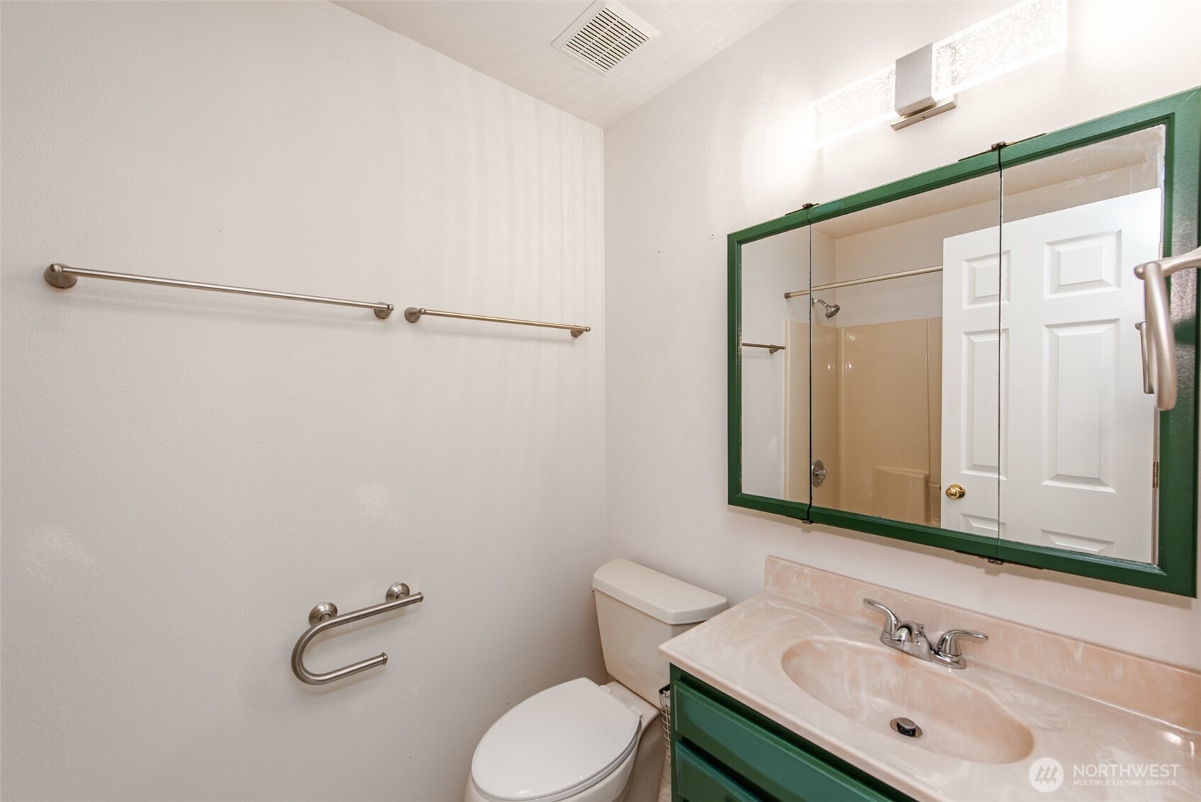 315 Dungeness Meadows Sequim WA 98382