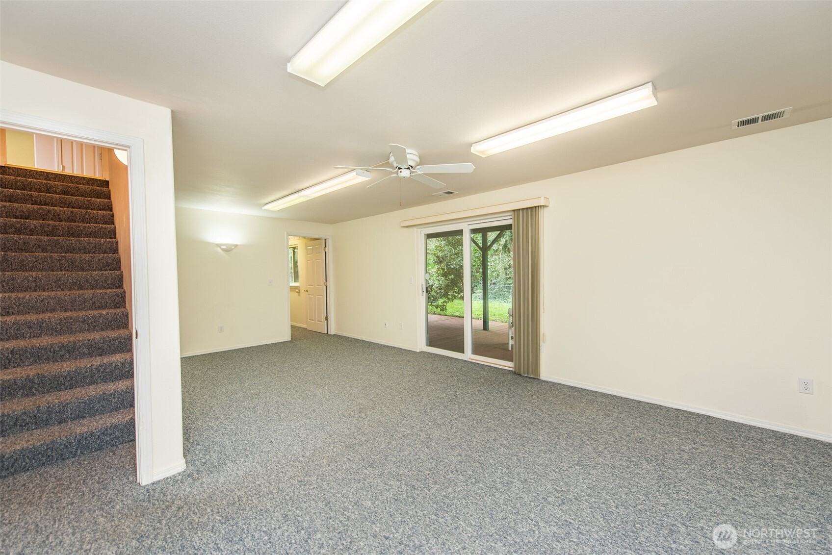 315 Dungeness Meadows Sequim WA 98382