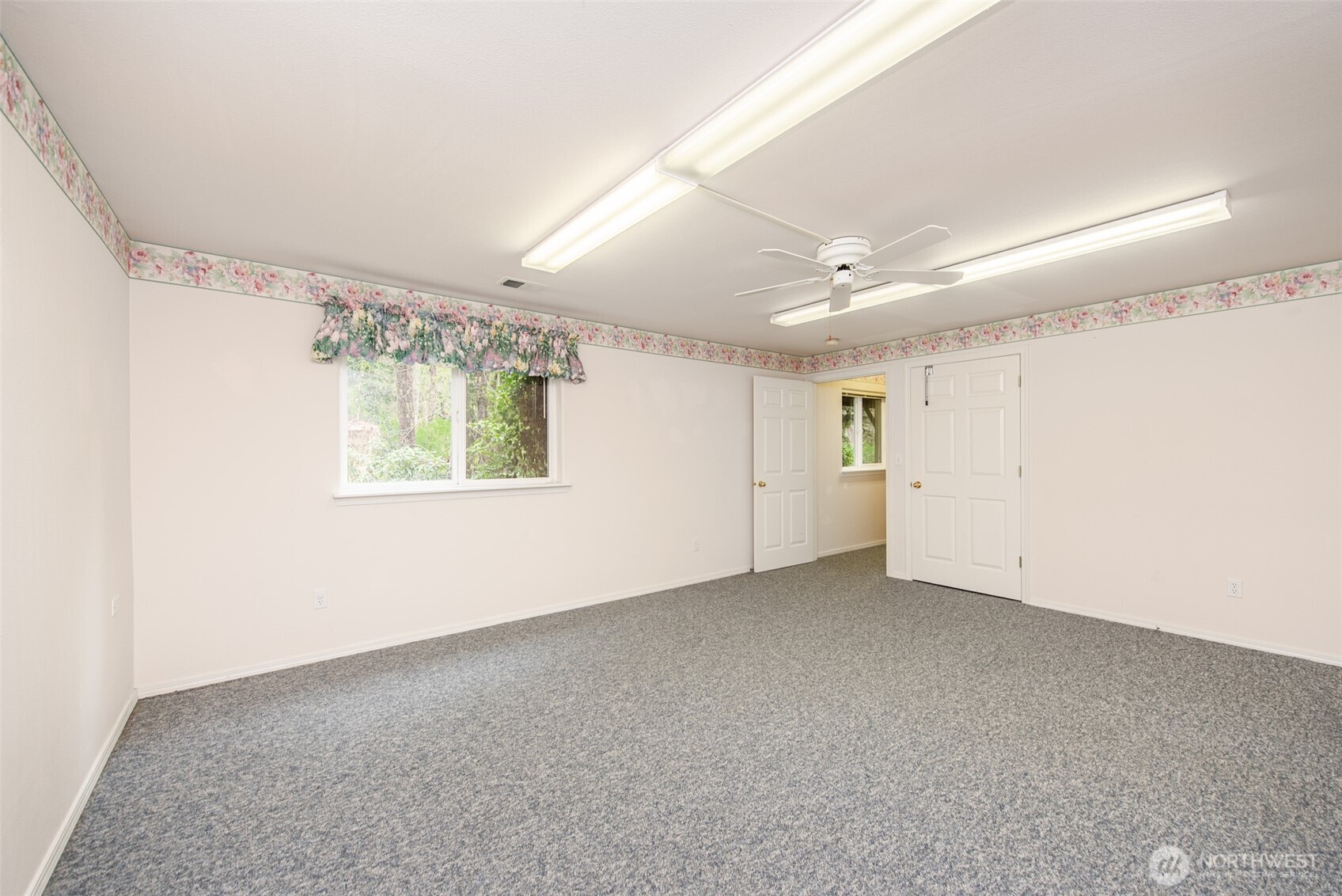 315 Dungeness Meadows Sequim WA 98382