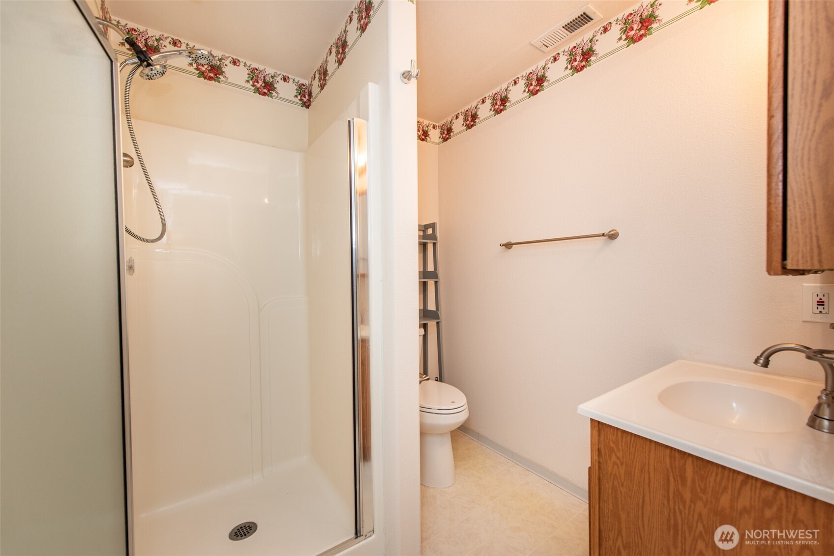 315 Dungeness Meadows Sequim WA 98382