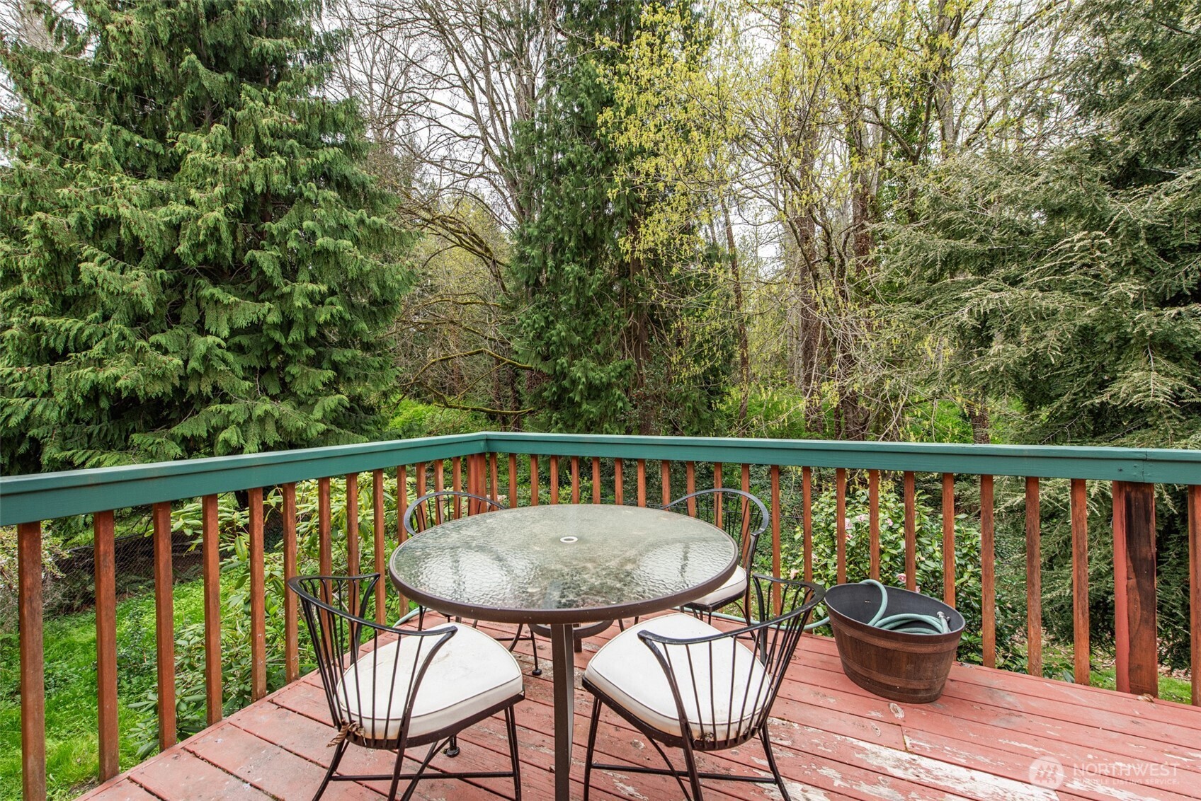 315 Dungeness Meadows Sequim WA 98382