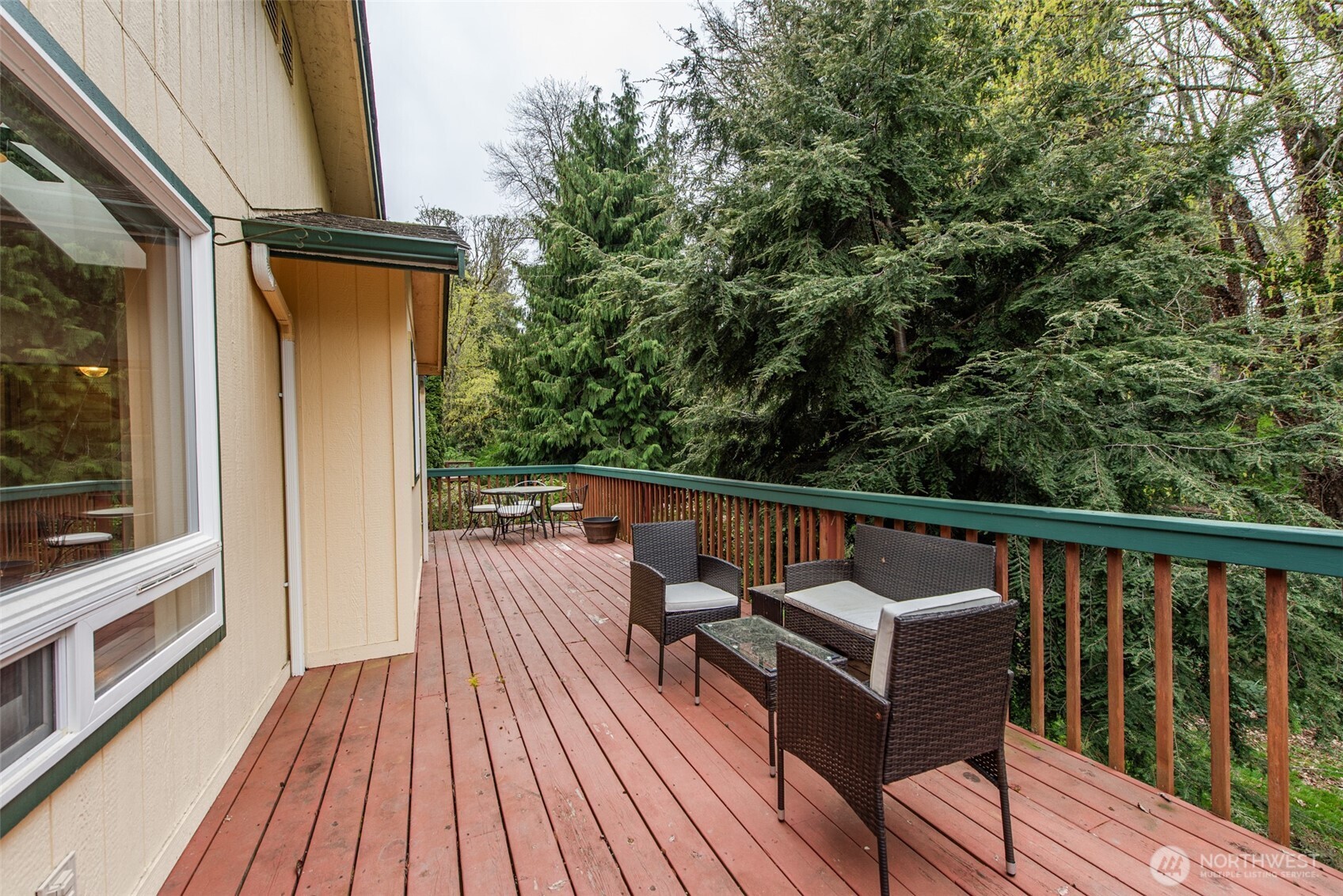 315 Dungeness Meadows Sequim WA 98382