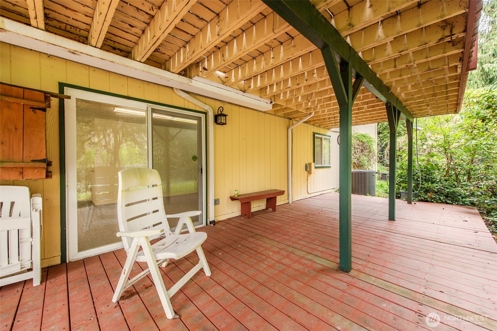 315 Dungeness Meadows Sequim WA 98382