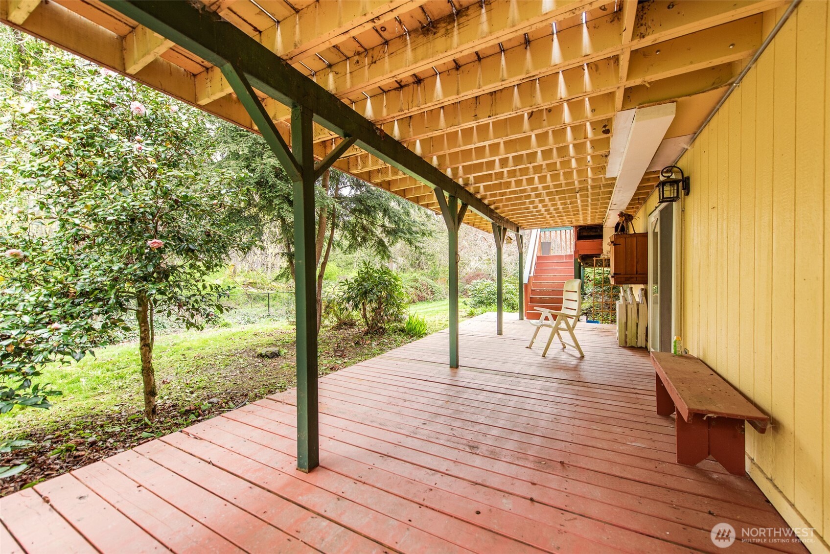 315 Dungeness Meadows Sequim WA 98382