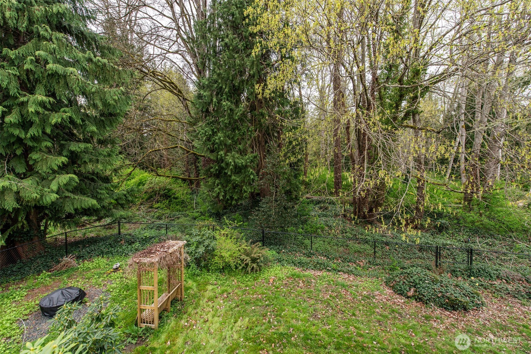 315 Dungeness Meadows Sequim WA 98382