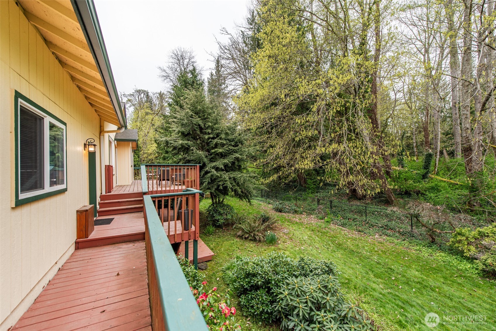 315 Dungeness Meadows Sequim WA 98382