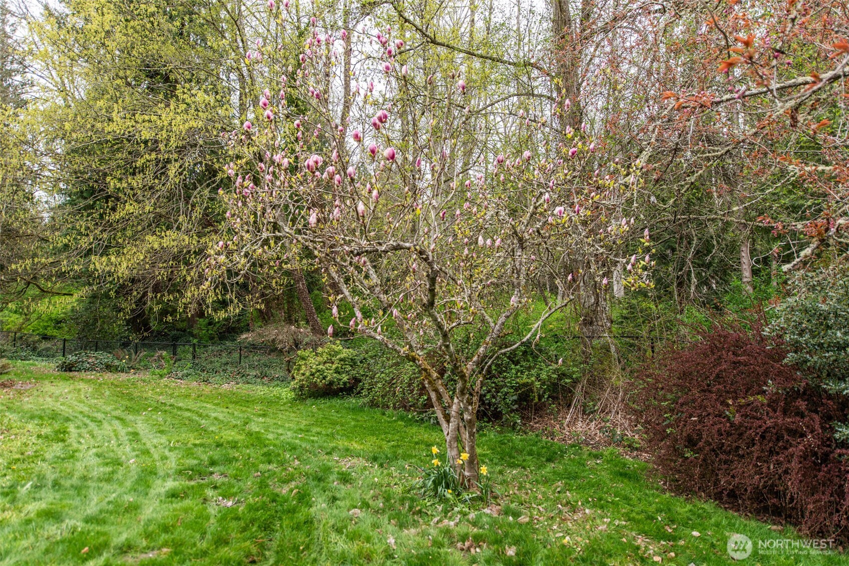 315 Dungeness Meadows Sequim WA 98382