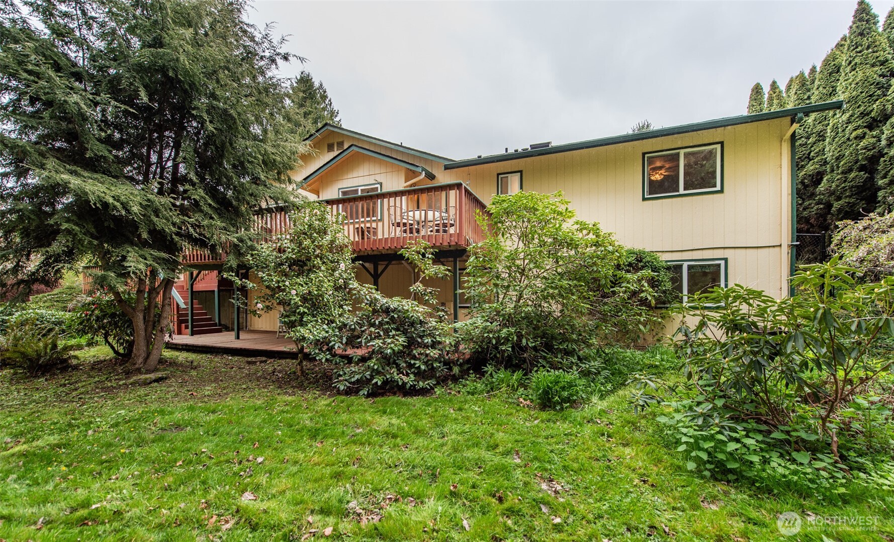 315 Dungeness Meadows Sequim WA 98382