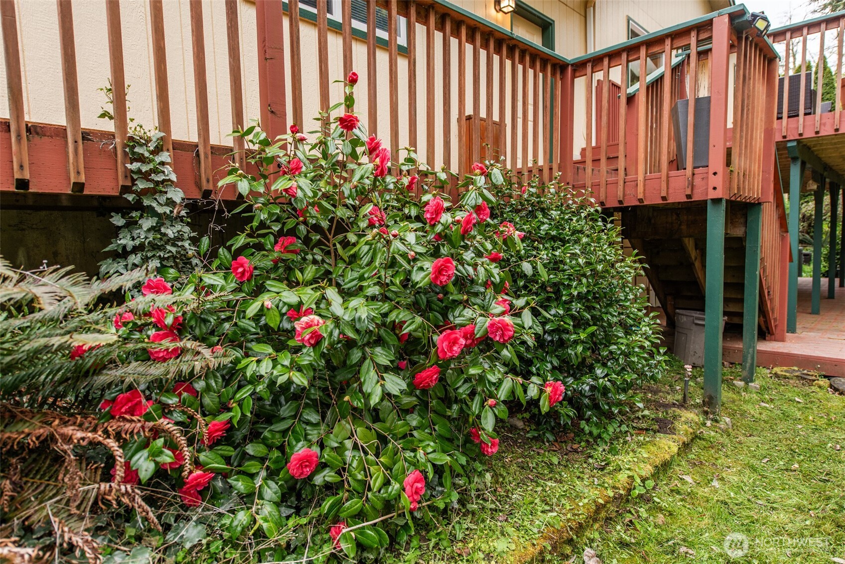 315 Dungeness Meadows Sequim WA 98382
