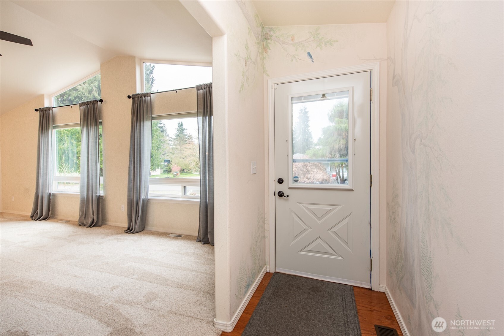 315 Dungeness Meadows Sequim WA 98382
