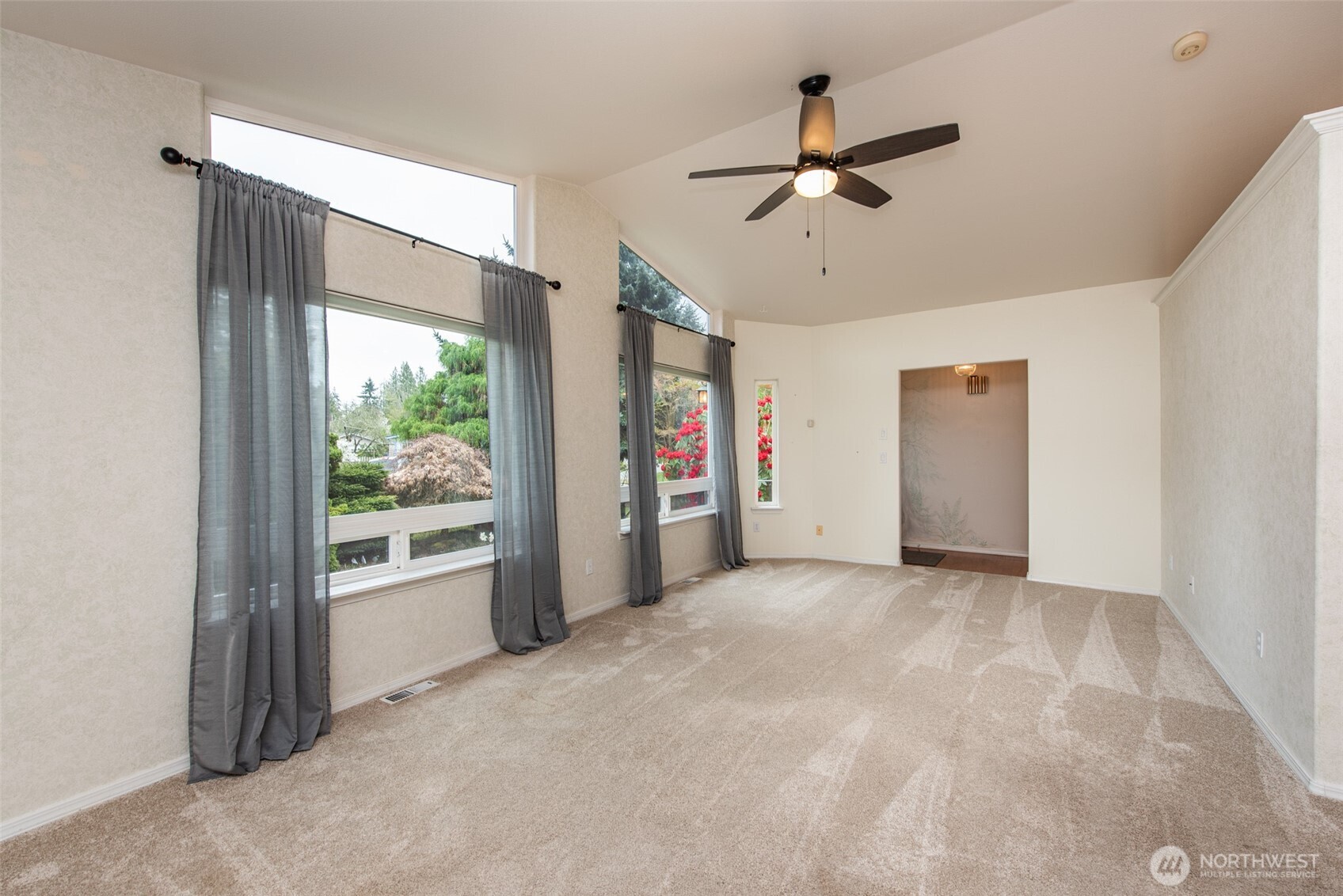 315 Dungeness Meadows Sequim WA 98382