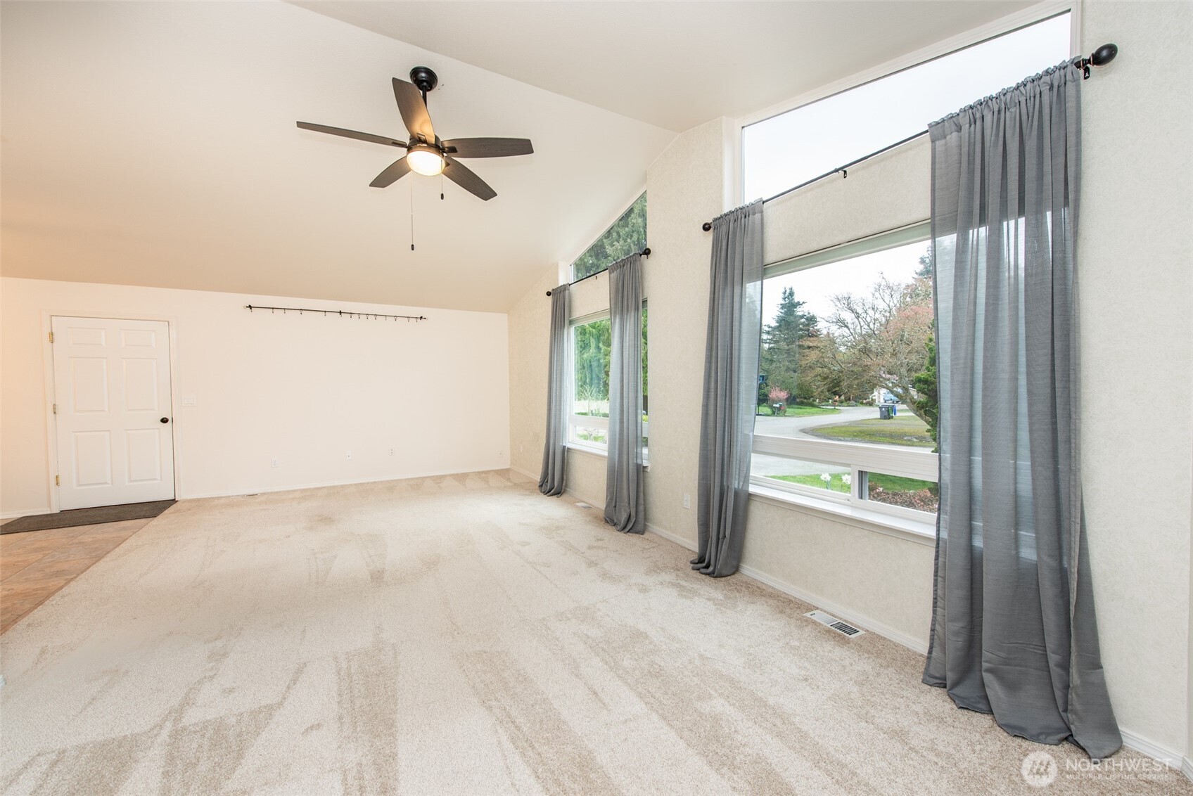 315 Dungeness Meadows Sequim WA 98382