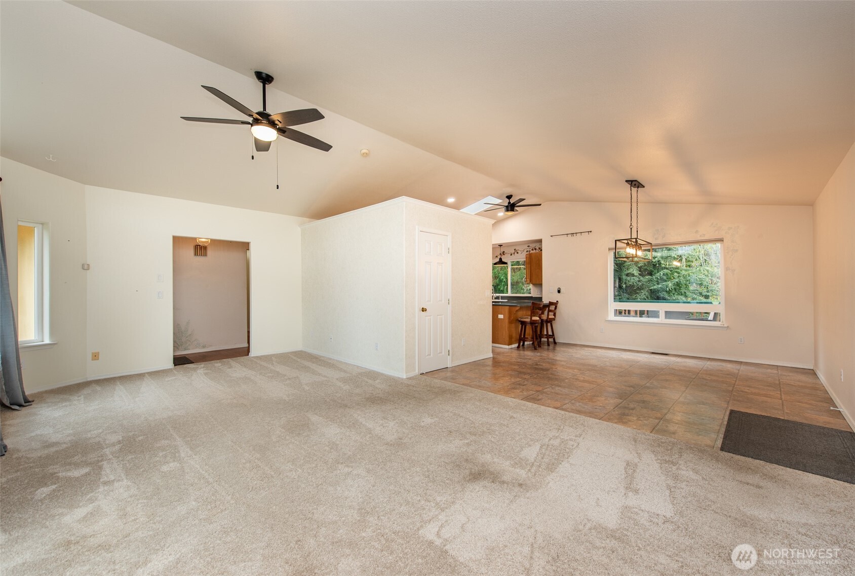 315 Dungeness Meadows Sequim WA 98382