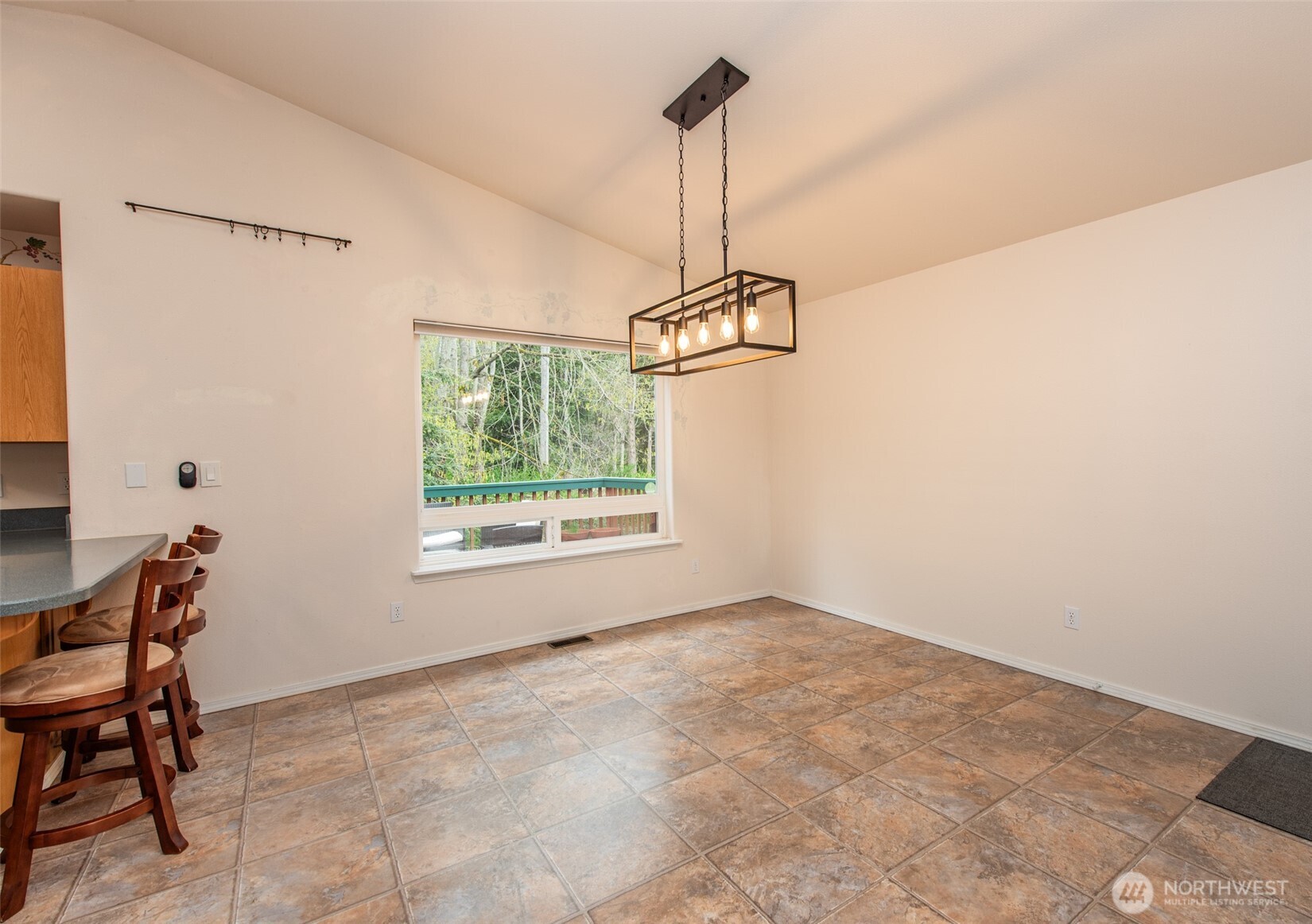 315 Dungeness Meadows Sequim WA 98382