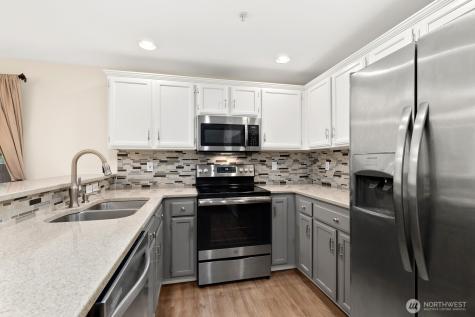 12105 29th Avenue W Everett WA 98204