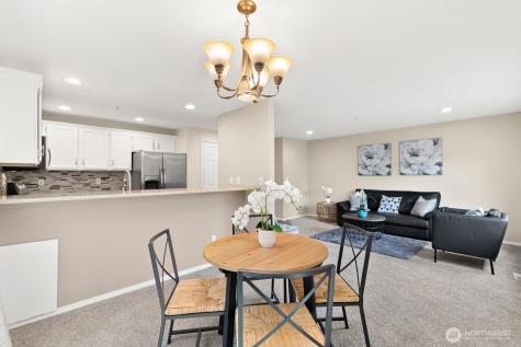 12105 29th Avenue W Everett WA 98204