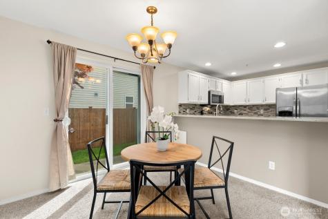 12105 29th Avenue W Everett WA 98204