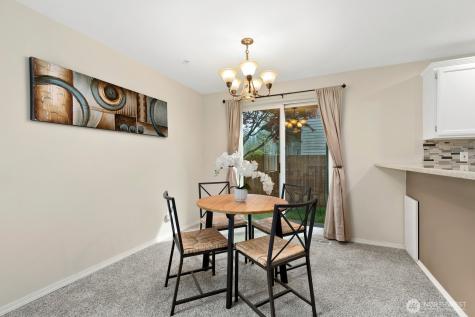 12105 29th Avenue W Everett WA 98204