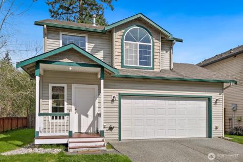 12105 29th Avenue W Everett WA 98204
