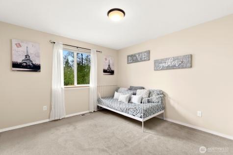 12105 29th Avenue W Everett WA 98204