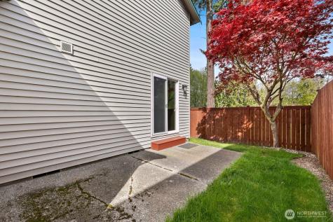 12105 29th Avenue W Everett WA 98204