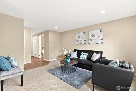 12105 29th Avenue W Everett WA 98204