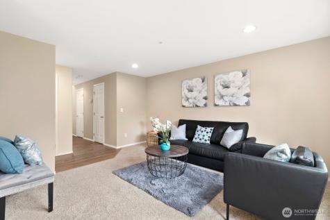 12105 29th Avenue W Everett WA 98204