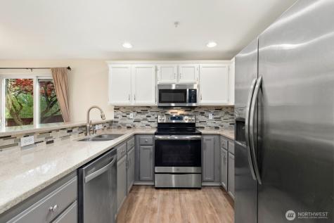 12105 29th Avenue W Everett WA 98204