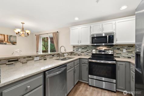 12105 29th Avenue W Everett WA 98204