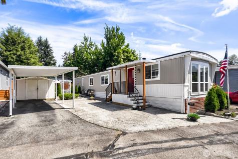 7301 175TH Street Kenmore WA 98028