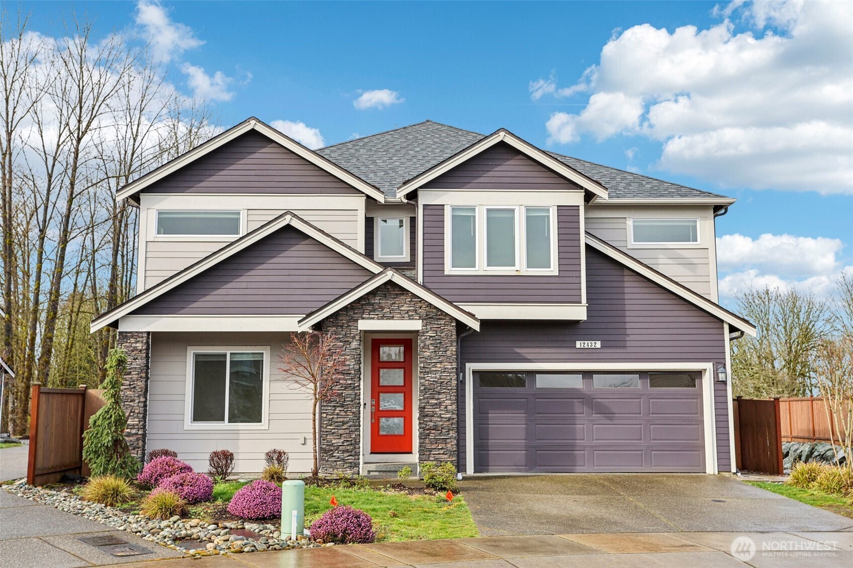 12432 168th Avenue SE Snohomish WA 98290