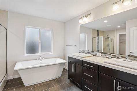 12432 168th Avenue SE Snohomish WA 98290