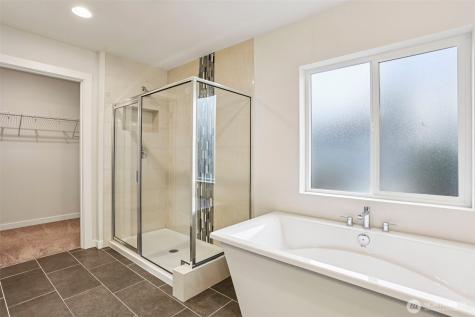 12432 168th Avenue SE Snohomish WA 98290