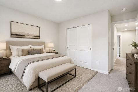 12432 168th Avenue SE Snohomish WA 98290