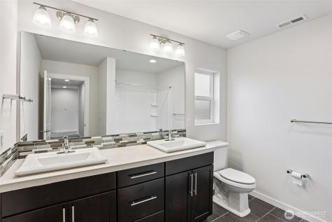 12432 168th Avenue SE Snohomish WA 98290
