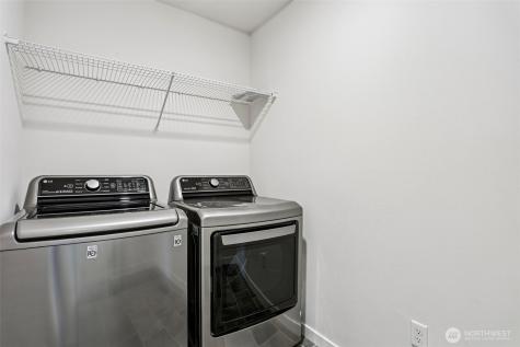 12432 168th Avenue SE Snohomish WA 98290