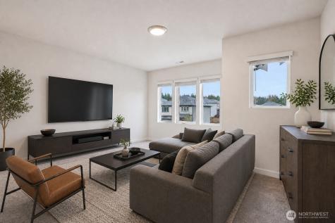 12432 168th Avenue SE Snohomish WA 98290