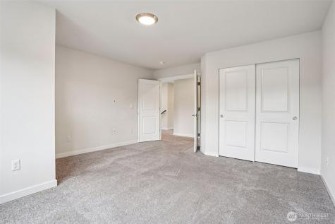 12432 168th Avenue SE Snohomish WA 98290