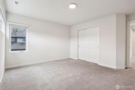 12432 168th Avenue SE Snohomish WA 98290