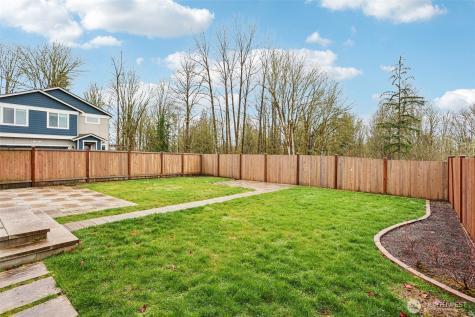 12432 168th Avenue SE Snohomish WA 98290