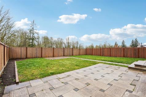 12432 168th Avenue SE Snohomish WA 98290