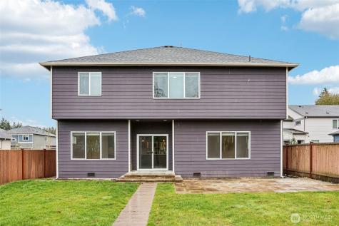 12432 168th Avenue SE Snohomish WA 98290
