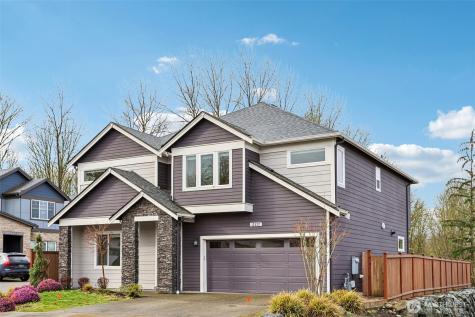 12432 168th Avenue SE Snohomish WA 98290