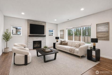 12432 168th Avenue SE Snohomish WA 98290