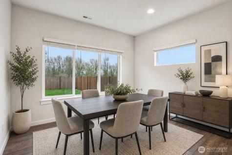 12432 168th Avenue SE Snohomish WA 98290