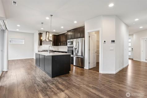 12432 168th Avenue SE Snohomish WA 98290