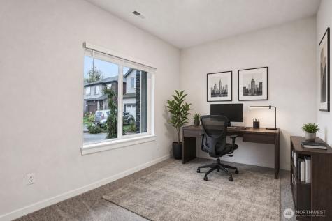 12432 168th Avenue SE Snohomish WA 98290