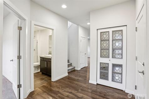 12432 168th Avenue SE Snohomish WA 98290