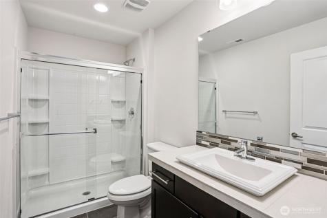 12432 168th Avenue SE Snohomish WA 98290